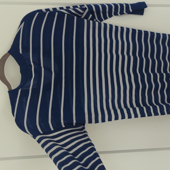 Banana Republic - Picture 3 of 4